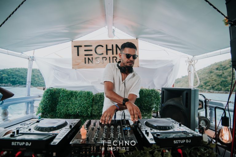 Techno-Inspire-Onboard-Ubatuba-Special-Edition-0200