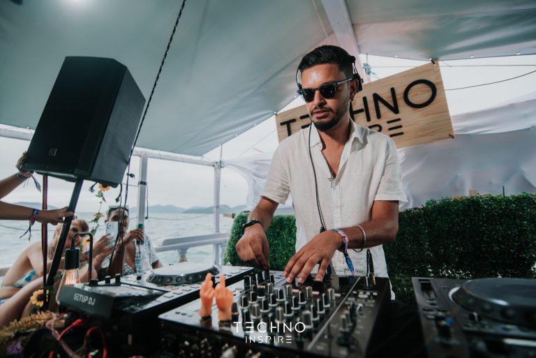 Techno-Inspire-Onboard-Ubatuba-Special-Edition-0201