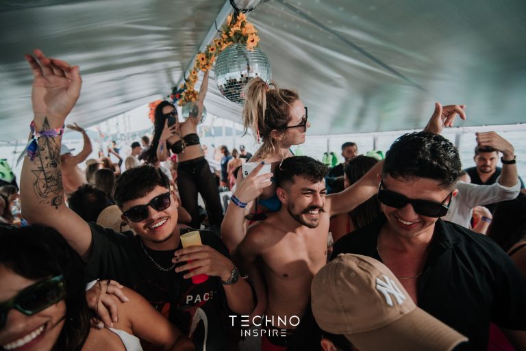 Techno-Inspire-Onboard-Ubatuba-Special-Edition-0202