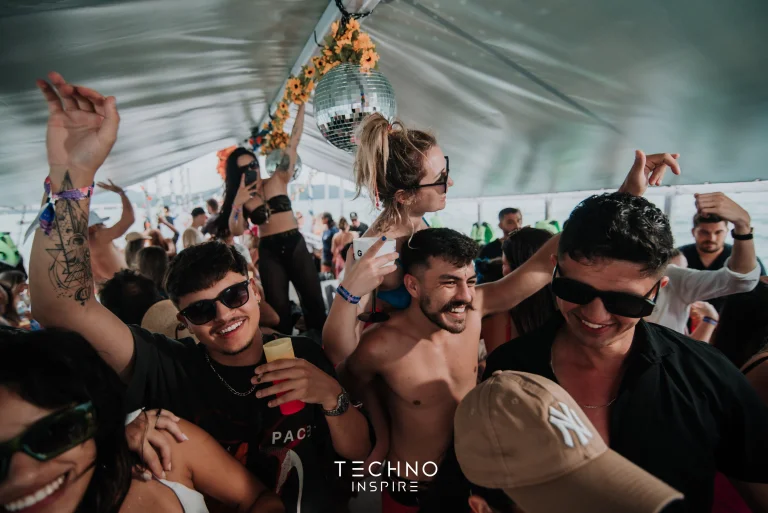 Techno-Inspire-Onboard-Ubatuba-Special-Edition-0202