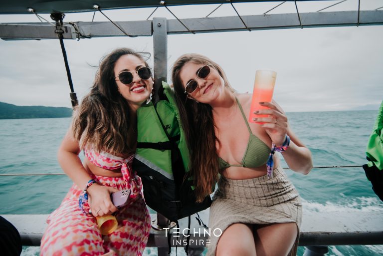 Techno-Inspire-Onboard-Ubatuba-Special-Edition-0203