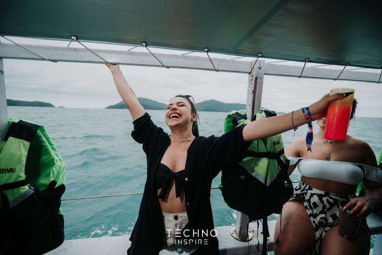 Techno-Inspire-Onboard-Ubatuba-Special-Edition-0205