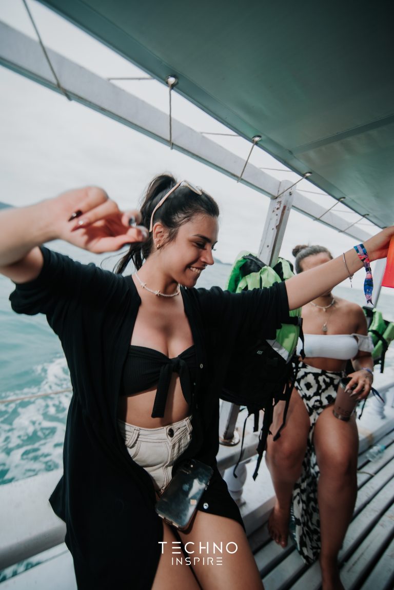 Techno-Inspire-Onboard-Ubatuba-Special-Edition-0206