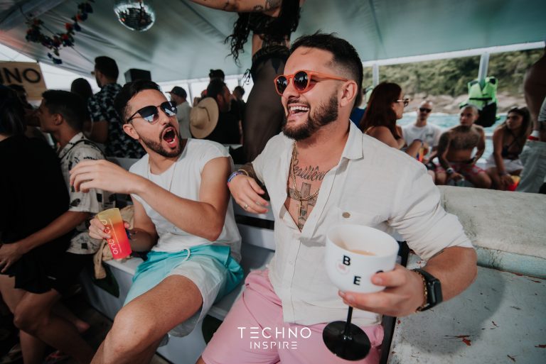 Techno-Inspire-Onboard-Ubatuba-Special-Edition-0207