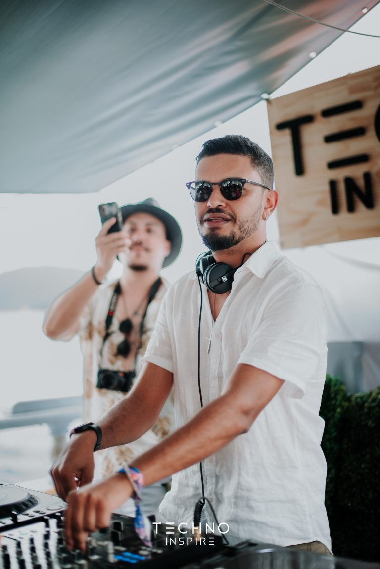 Techno-Inspire-Onboard-Ubatuba-Special-Edition-0208