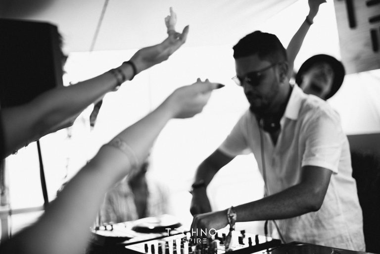 Techno-Inspire-Onboard-Ubatuba-Special-Edition-0209