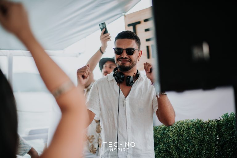 Techno-Inspire-Onboard-Ubatuba-Special-Edition-0211