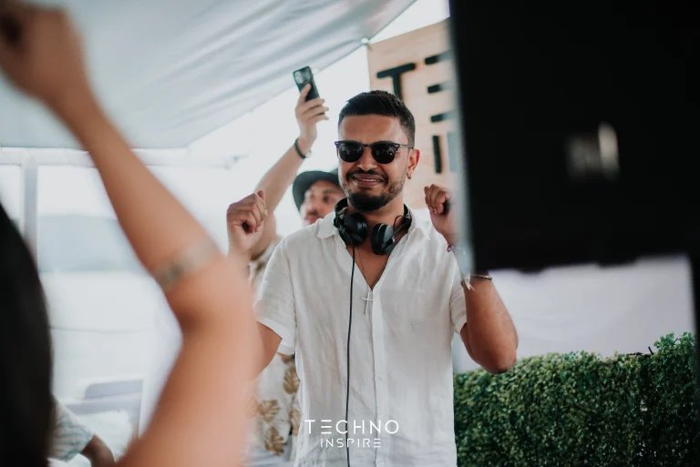 Techno-Inspire-Onboard-Ubatuba-Special-Edition-0211
