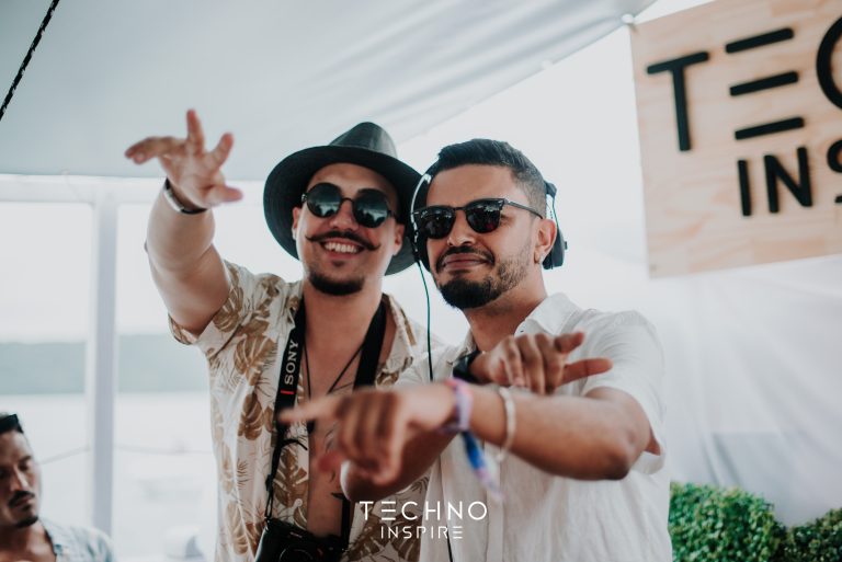 Techno-Inspire-Onboard-Ubatuba-Special-Edition-0216