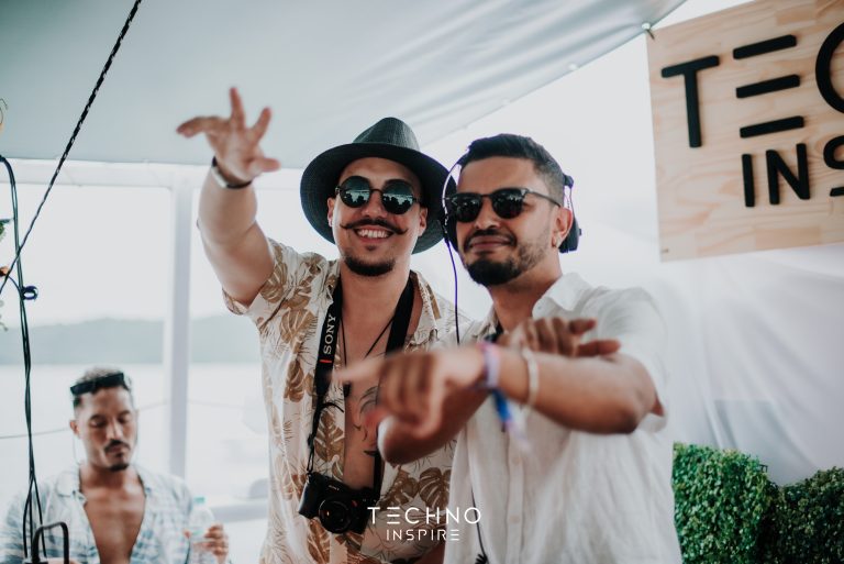 Techno-Inspire-Onboard-Ubatuba-Special-Edition-0217