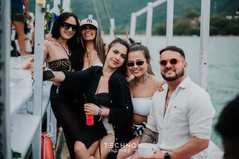 Techno-Inspire-Onboard-Ubatuba-Special-Edition-0223