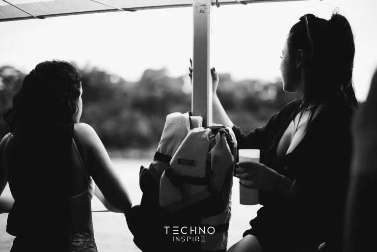 Techno-Inspire-Onboard-Ubatuba-Special-Edition-0224