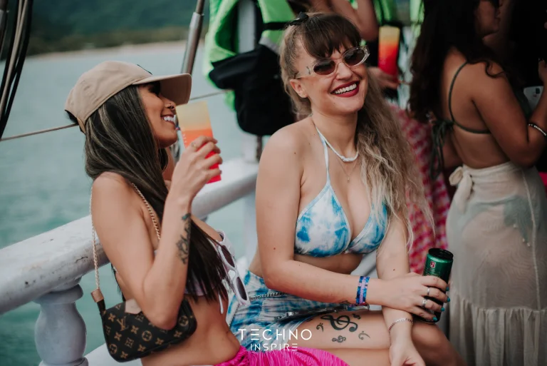 Techno-Inspire-Onboard-Ubatuba-Special-Edition-0228