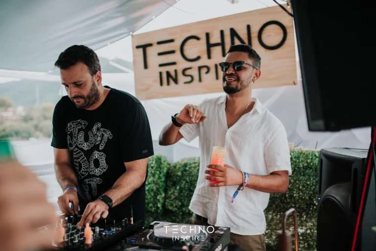 Techno-Inspire-Onboard-Ubatuba-Special-Edition-0229
