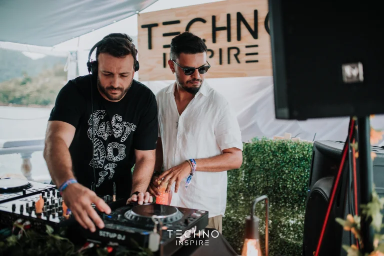 Techno-Inspire-Onboard-Ubatuba-Special-Edition-0230