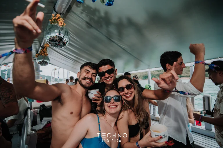 Techno-Inspire-Onboard-Ubatuba-Special-Edition-0234