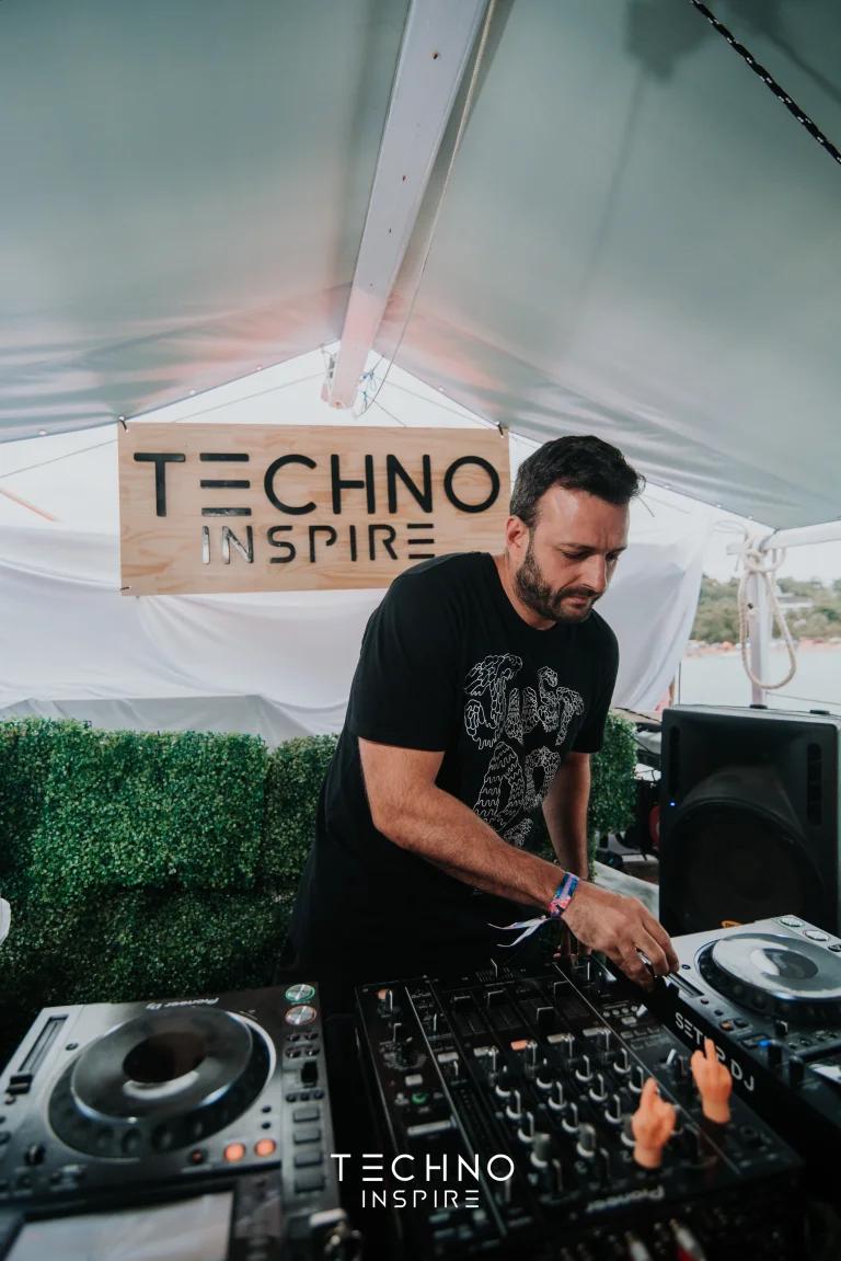 Techno-Inspire-Onboard-Ubatuba-Special-Edition-0235