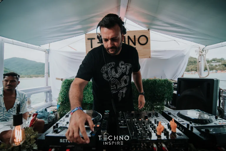 Techno-Inspire-Onboard-Ubatuba-Special-Edition-0236