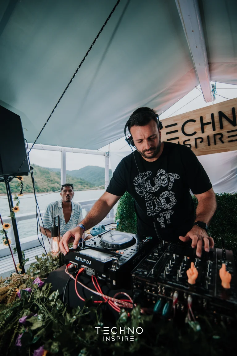 Techno-Inspire-Onboard-Ubatuba-Special-Edition-0237