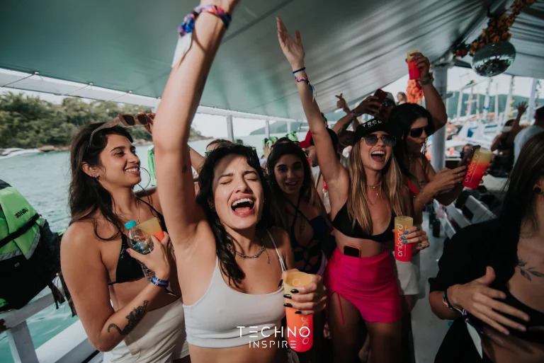 Techno-Inspire-Onboard-Ubatuba-Special-Edition-0240