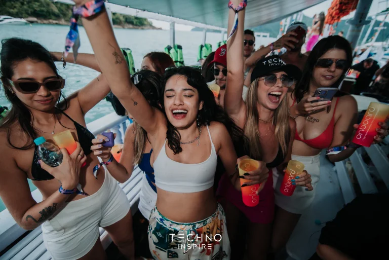 Techno-Inspire-Onboard-Ubatuba-Special-Edition-0241