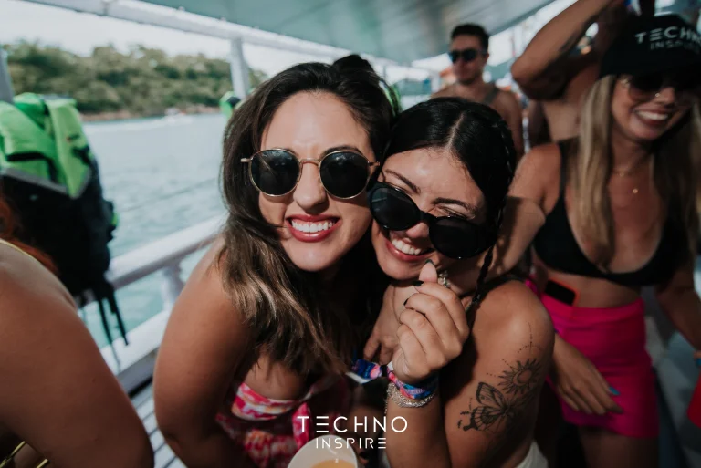 Techno-Inspire-Onboard-Ubatuba-Special-Edition-0243