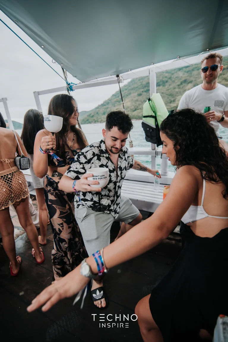 Techno-Inspire-Onboard-Ubatuba-Special-Edition-0244