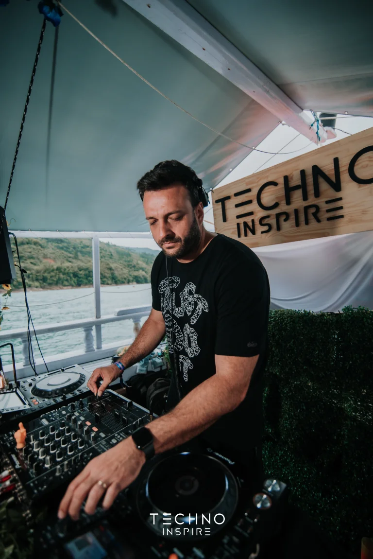 Techno-Inspire-Onboard-Ubatuba-Special-Edition-0245