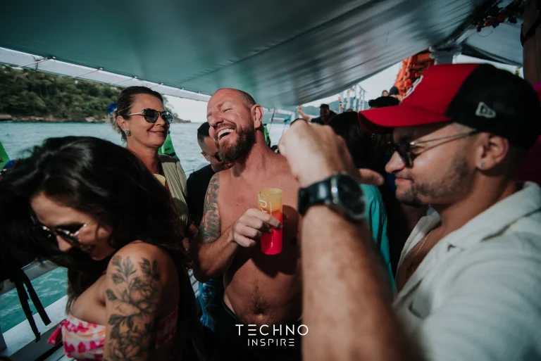 Techno-Inspire-Onboard-Ubatuba-Special-Edition-0246