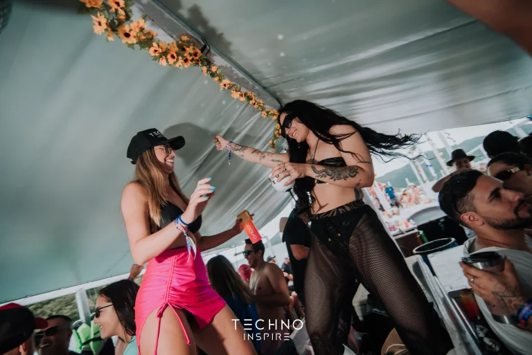 Techno-Inspire-Onboard-Ubatuba-Special-Edition-0247
