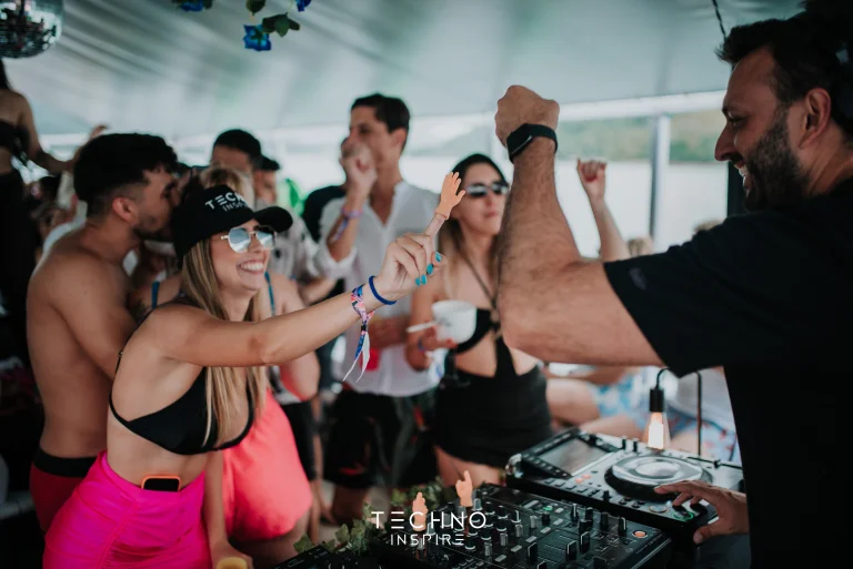 Techno-Inspire-Onboard-Ubatuba-Special-Edition-0249