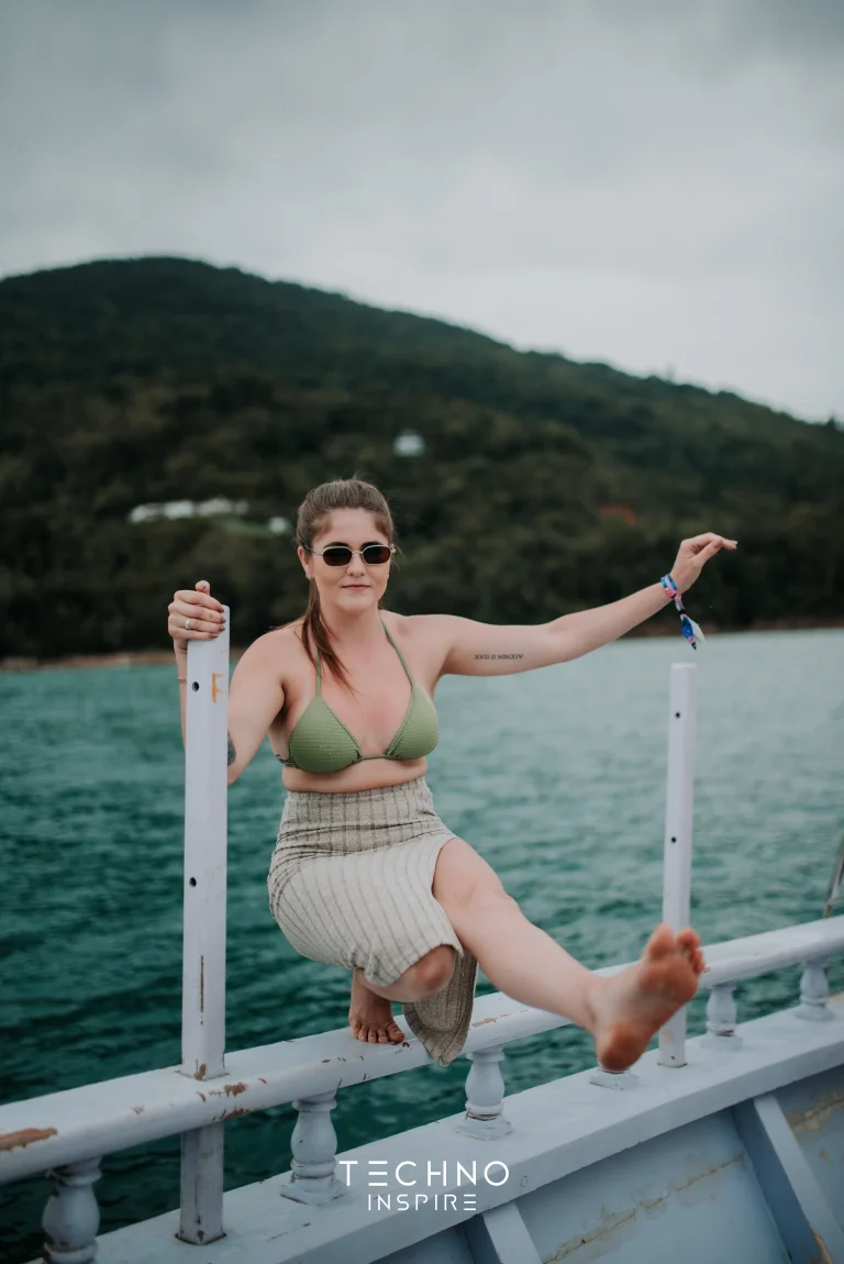 Techno-Inspire-Onboard-Ubatuba-Special-Edition-0251