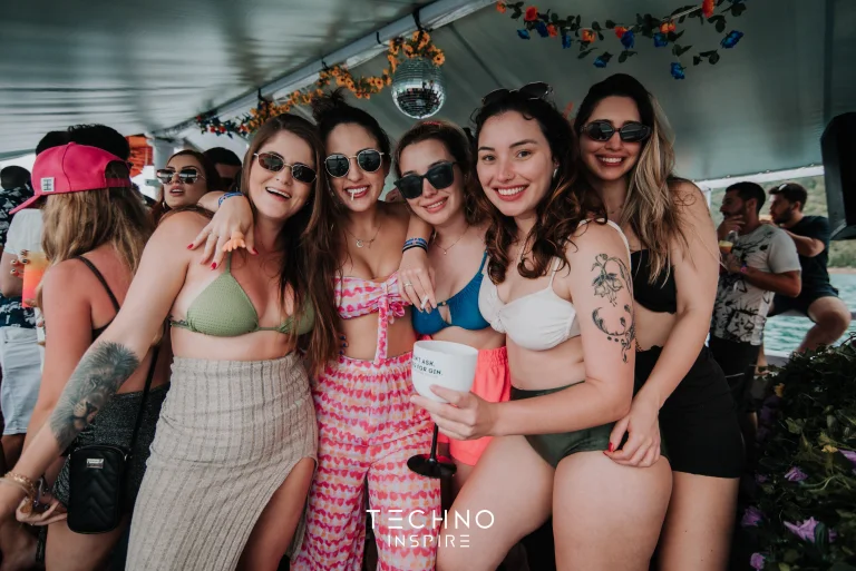 Techno-Inspire-Onboard-Ubatuba-Special-Edition-0256