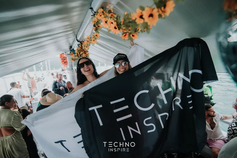 Techno-Inspire-Onboard-Ubatuba-Special-Edition-0258