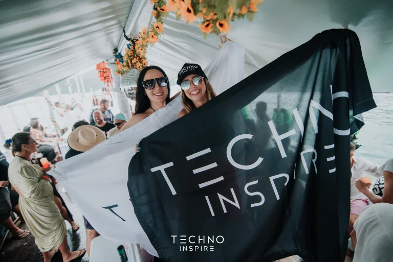 Techno-Inspire-Onboard-Ubatuba-Special-Edition-0259