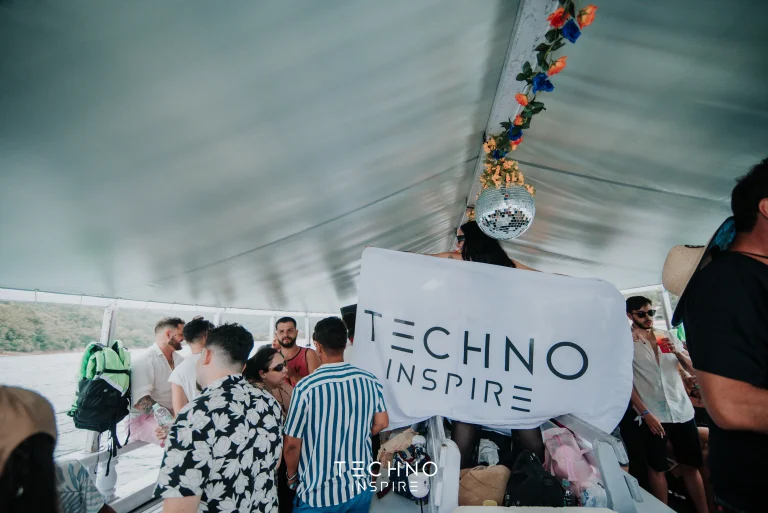 Techno-Inspire-Onboard-Ubatuba-Special-Edition-0260