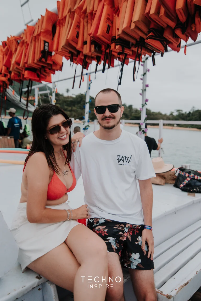 Techno-Inspire-Onboard-Ubatuba-Special-Edition-0261