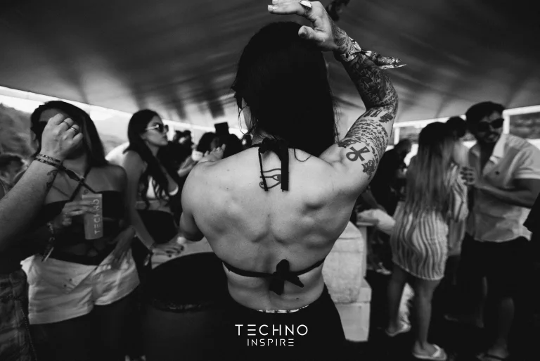 Techno-Inspire-Onboard-Ubatuba-Special-Edition-0263