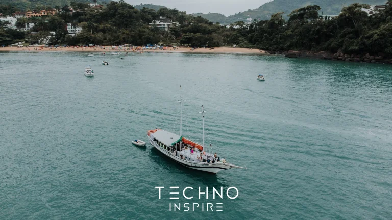 Techno-Inspire-Onboard-Ubatuba-Special-Edition-0265