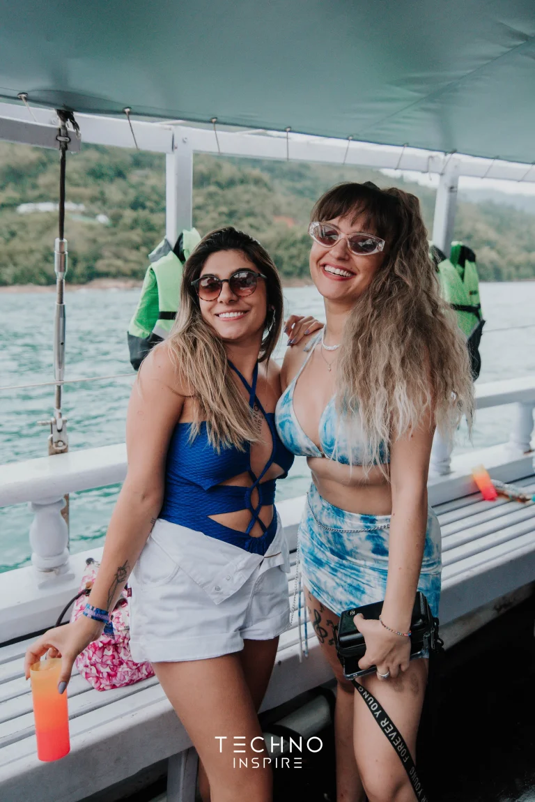 Techno-Inspire-Onboard-Ubatuba-Special-Edition-0266