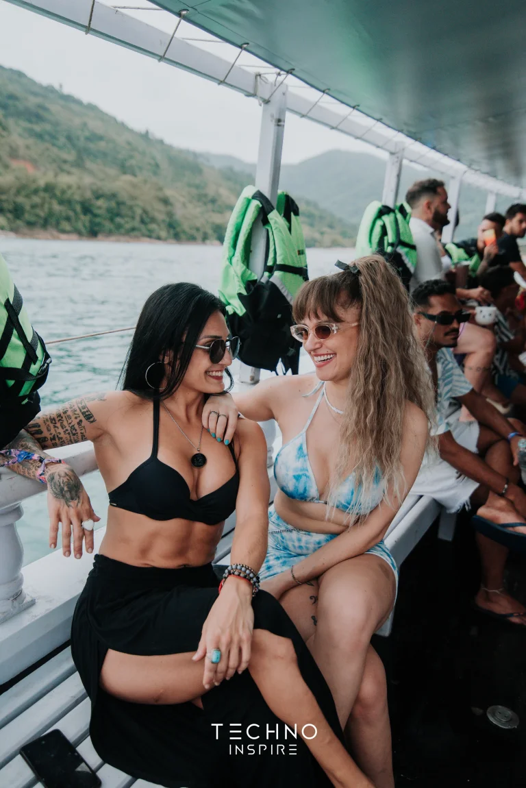 Techno-Inspire-Onboard-Ubatuba-Special-Edition-0267