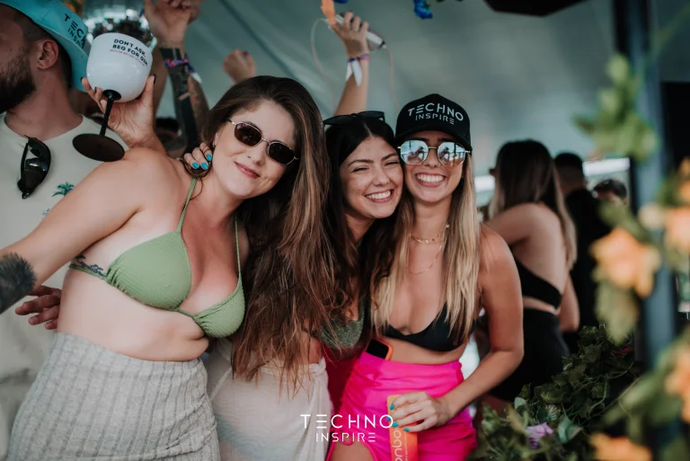 Techno-Inspire-Onboard-Ubatuba-Special-Edition-0271
