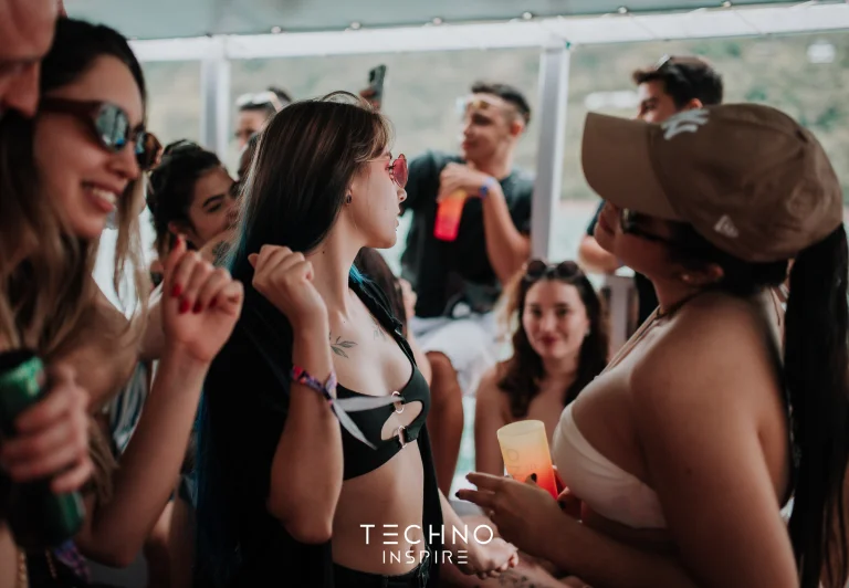 Techno-Inspire-Onboard-Ubatuba-Special-Edition-0272