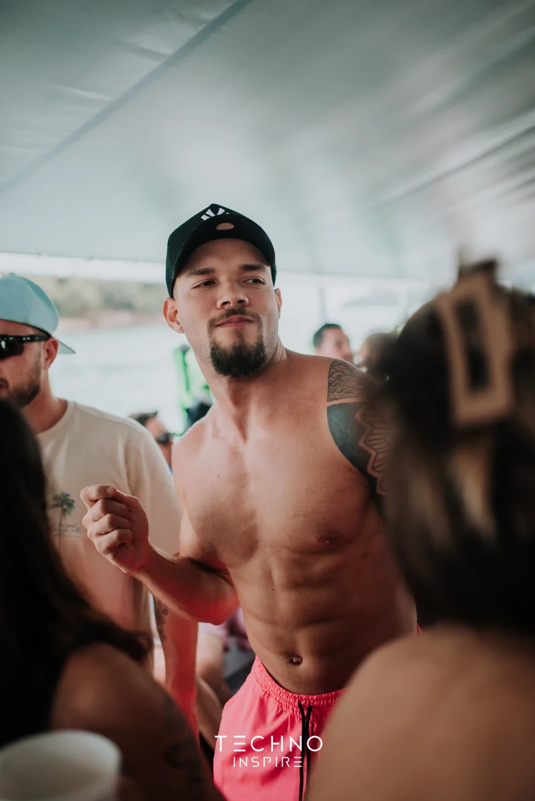 Techno-Inspire-Onboard-Ubatuba-Special-Edition-0274