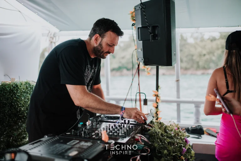 Techno-Inspire-Onboard-Ubatuba-Special-Edition-0276