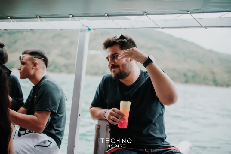 Techno-Inspire-Onboard-Ubatuba-Special-Edition-0277