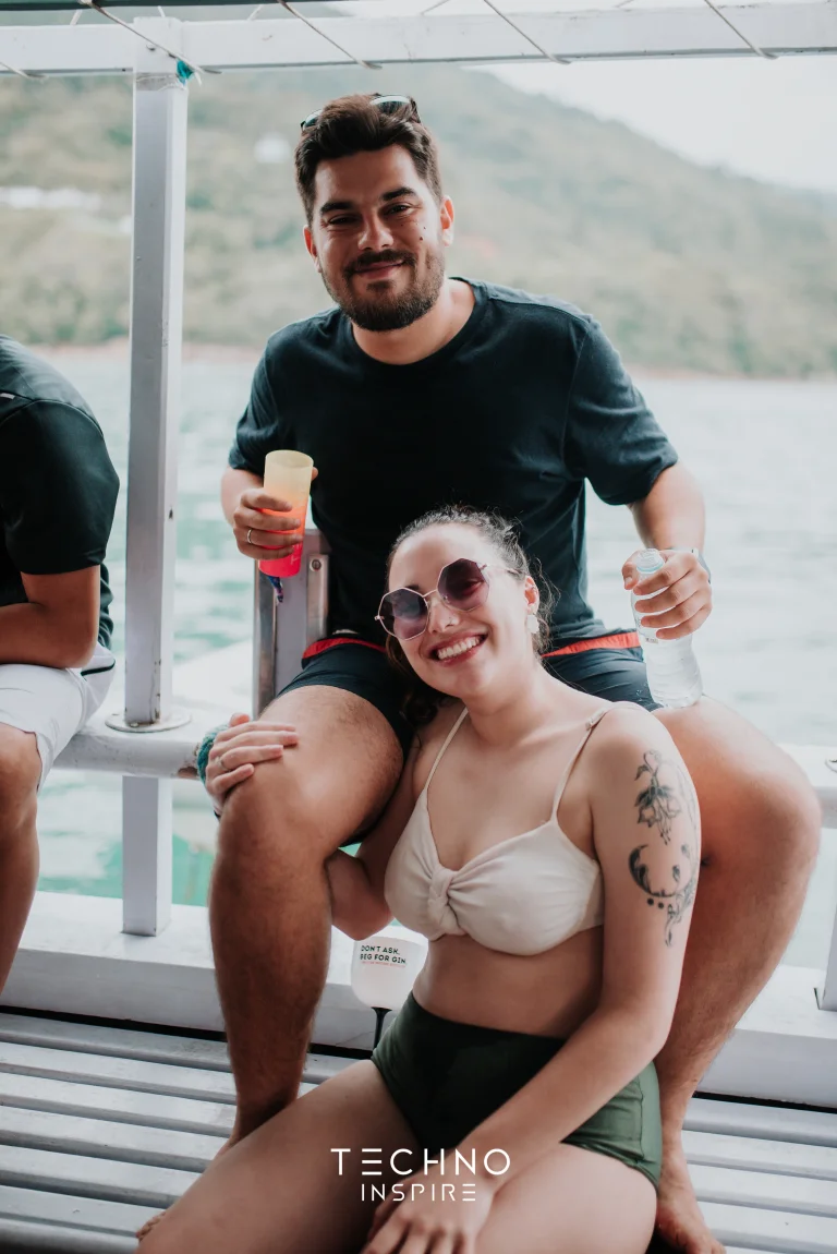 Techno-Inspire-Onboard-Ubatuba-Special-Edition-0278