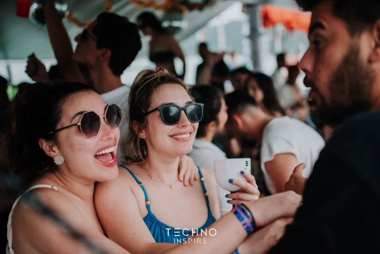 Techno-Inspire-Onboard-Ubatuba-Special-Edition-0281