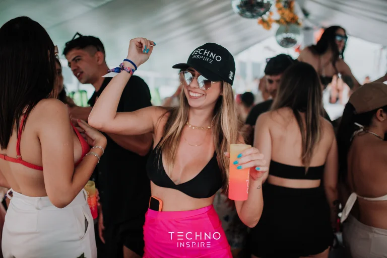 Techno-Inspire-Onboard-Ubatuba-Special-Edition-0282