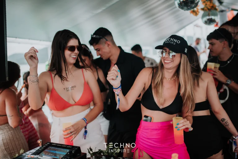 Techno-Inspire-Onboard-Ubatuba-Special-Edition-0283